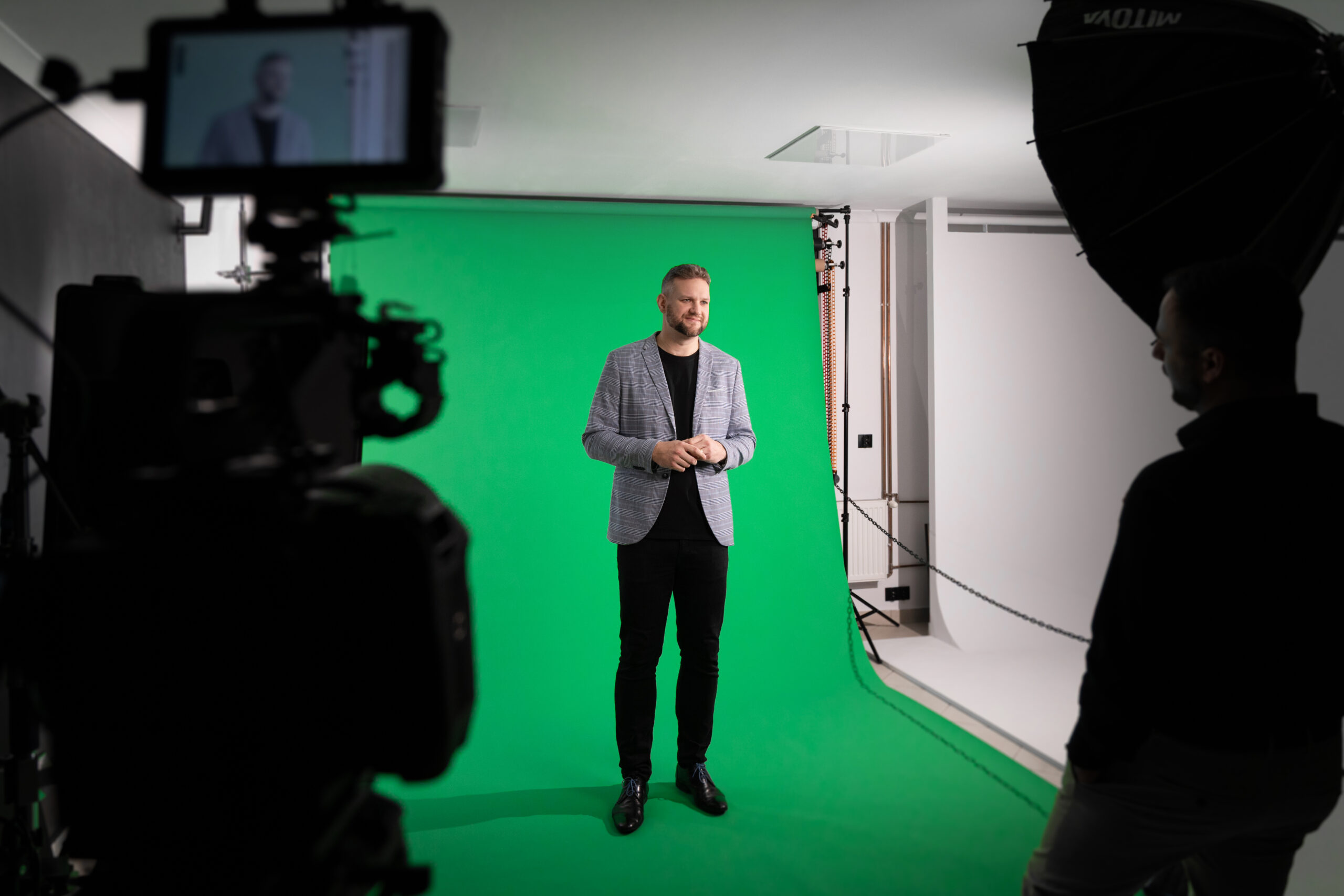 CZECHO-SOUND_2025_BACKSTAGE_WMV_TEAM_11_25_JG8A7668