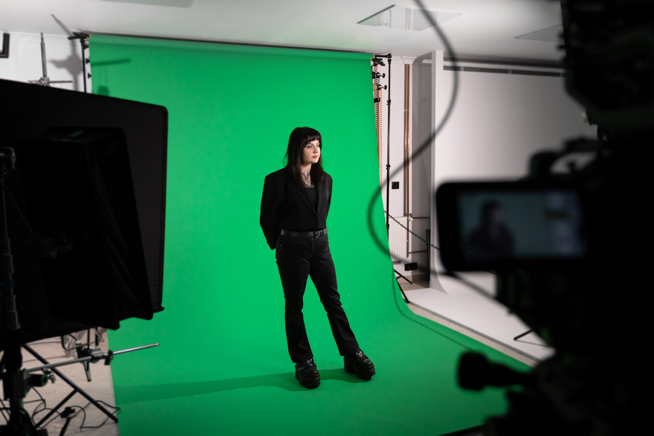 CZECHO-SOUND_2025_BACKSTAGE_WMV_TEAM_11_25_JG8A7690
