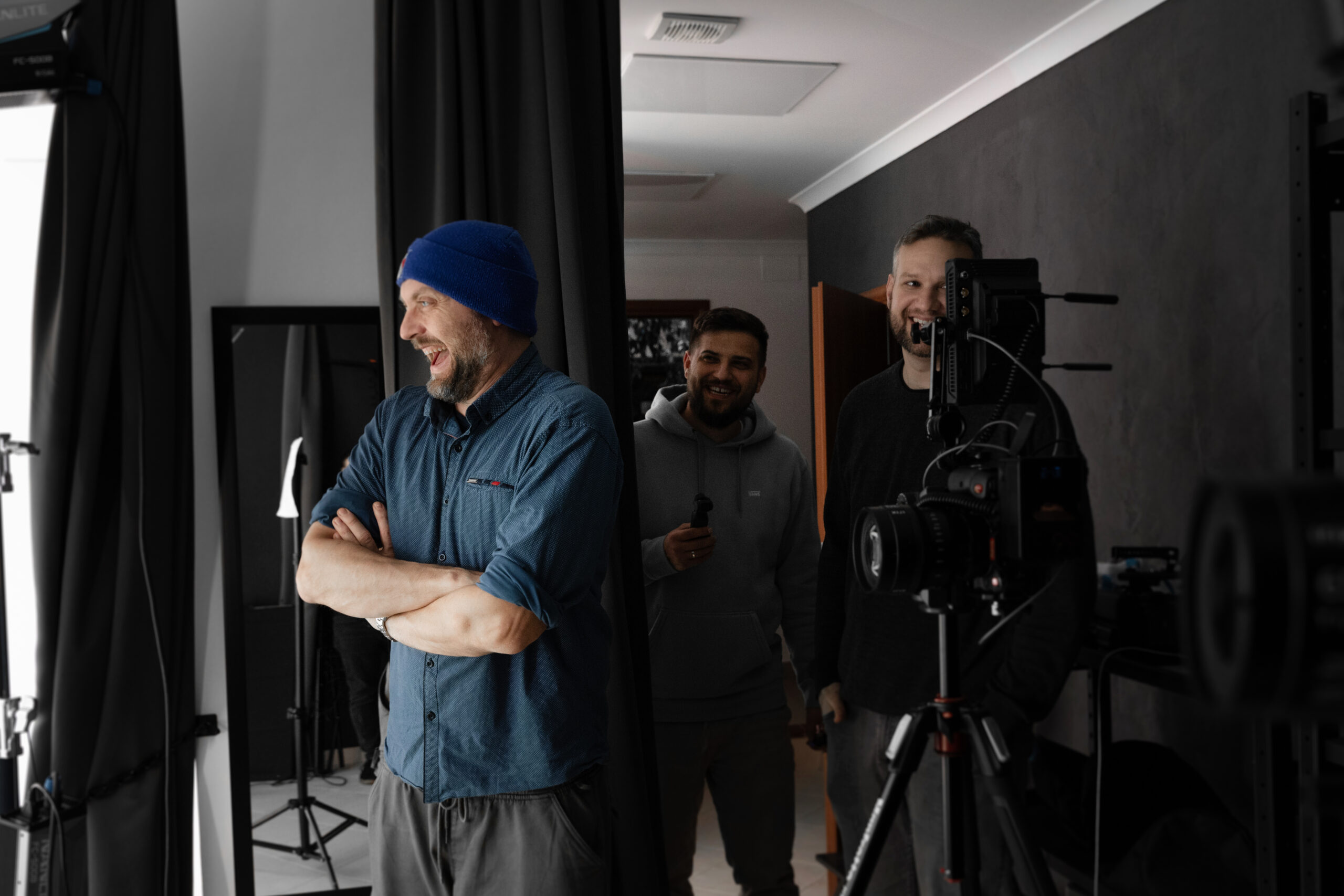 CZECHO-SOUND_2025_BACKSTAGE_WMV_TEAM_11_25_JG8A7756