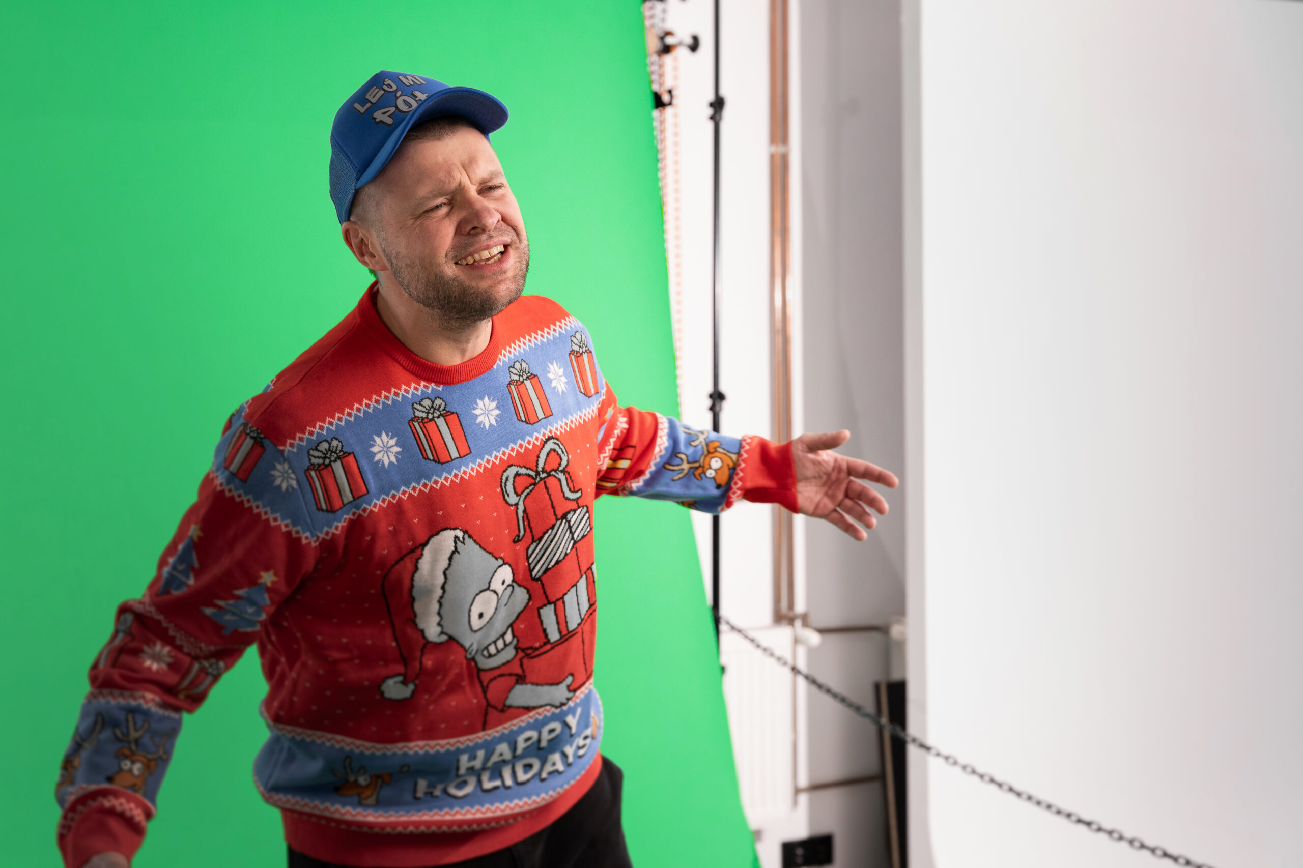 CZECHO-SOUND_2025_BACKSTAGE_WMV_TEAM_11_25_JG8A7818