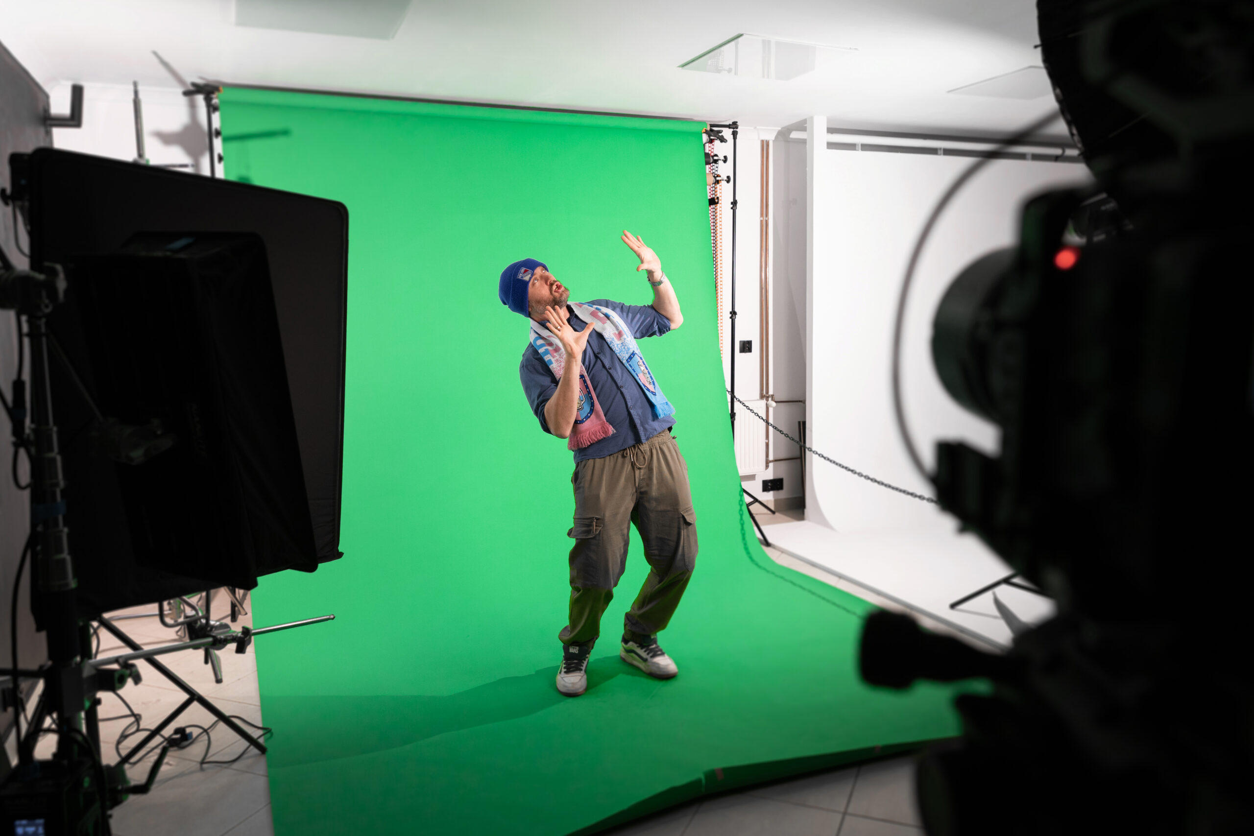 CZECHO-SOUND_2025_BACKSTAGE_WMV_TEAM_11_25_JG8A7873