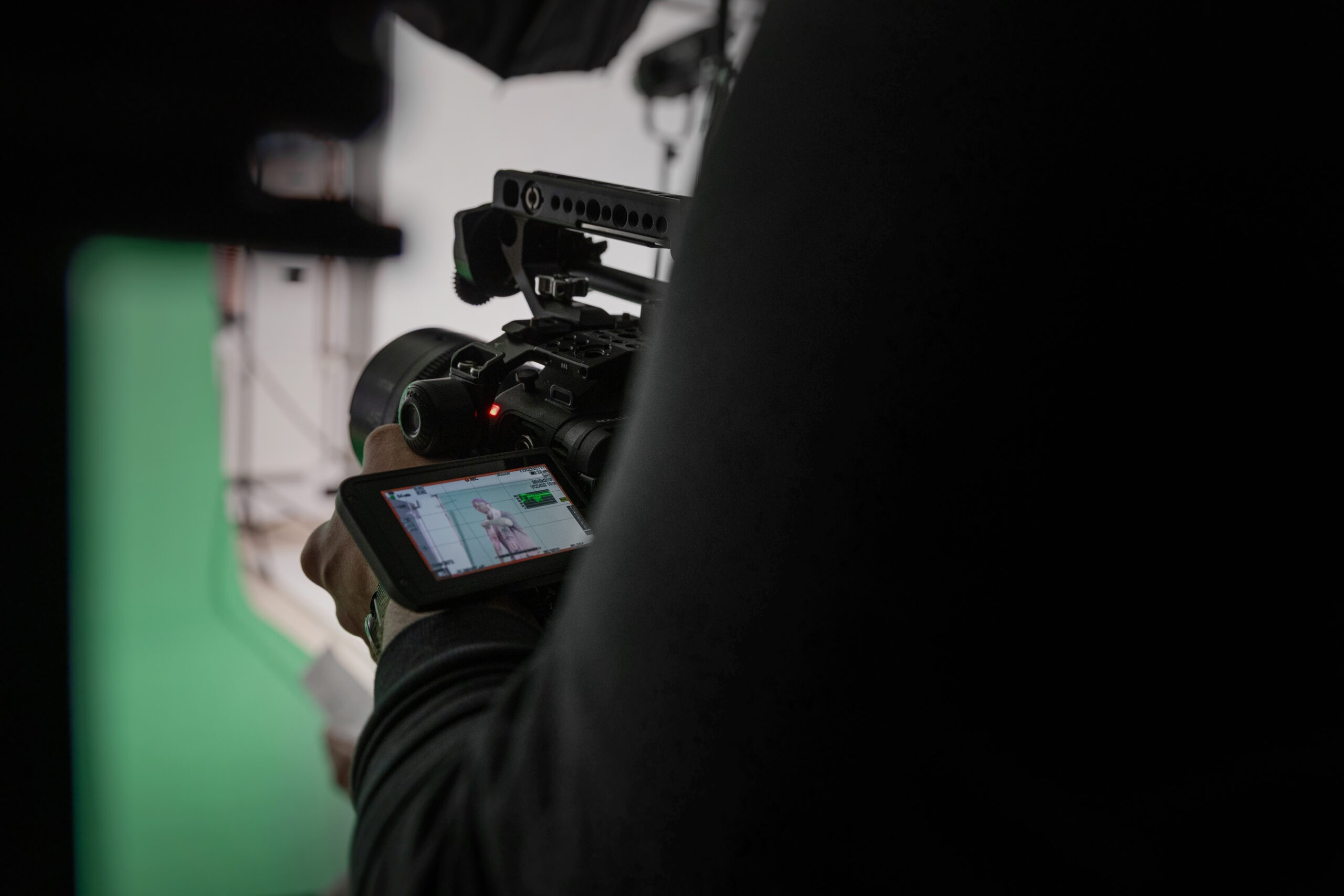 CZECHO-SOUND_2025_BACKSTAGE_WMV_TEAM_11_25_JG8A7931