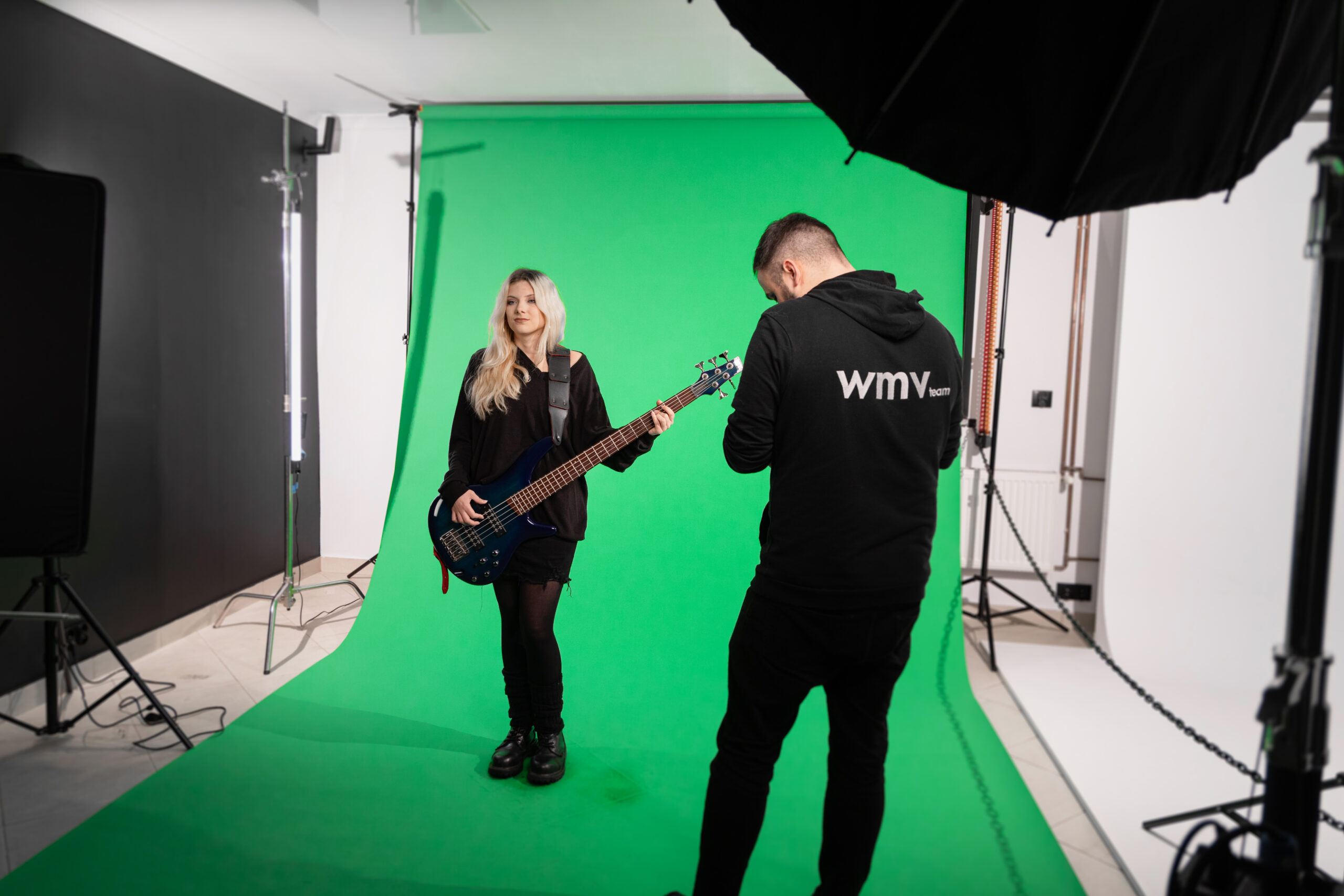 CZECHO-SOUND_2025_BACKSTAGE_WMV_TEAM_11_25_JG8A7974