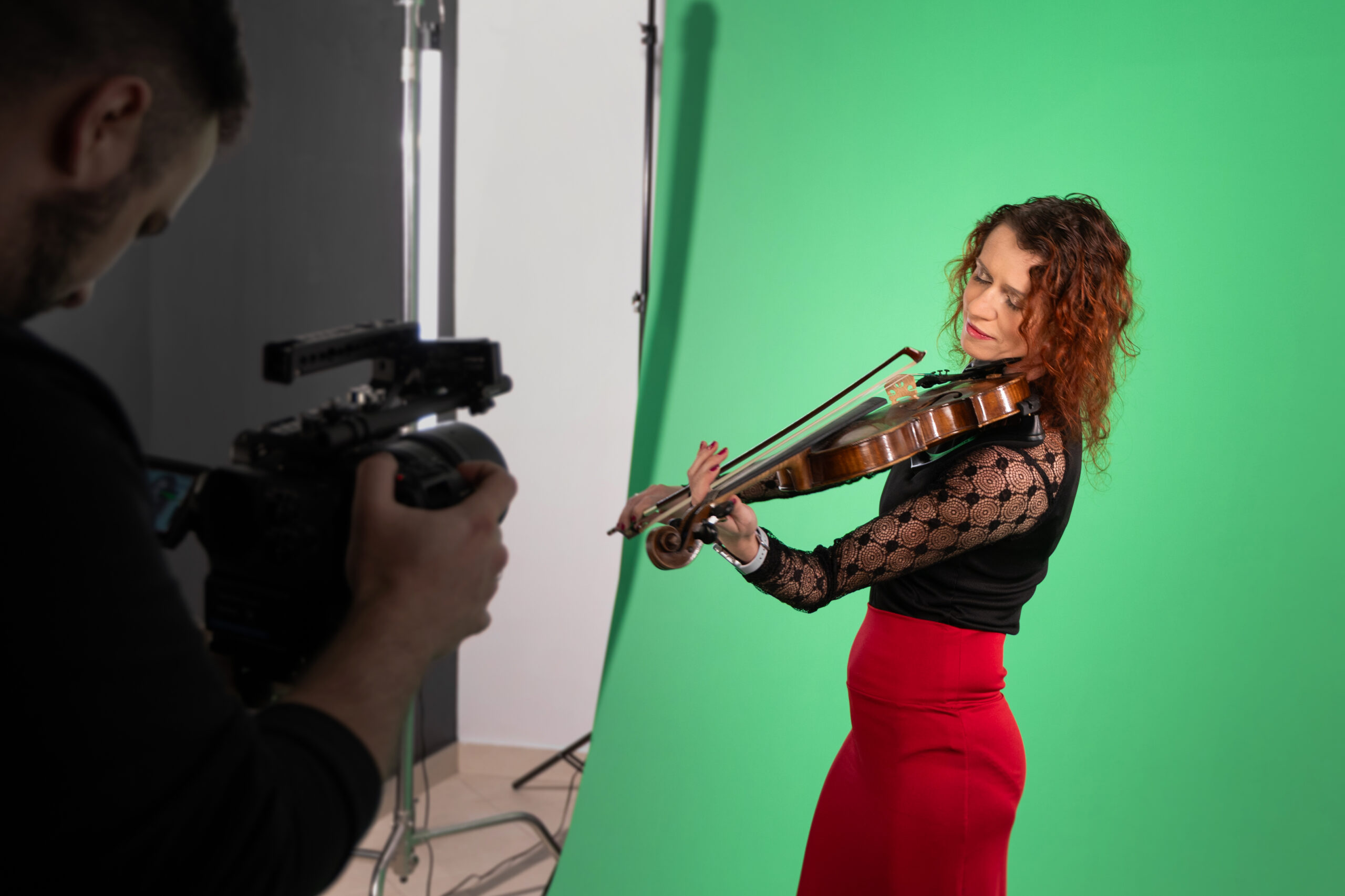 CZECHO-SOUND_2025_BACKSTAGE_WMV_TEAM_11_25_JG8A8018