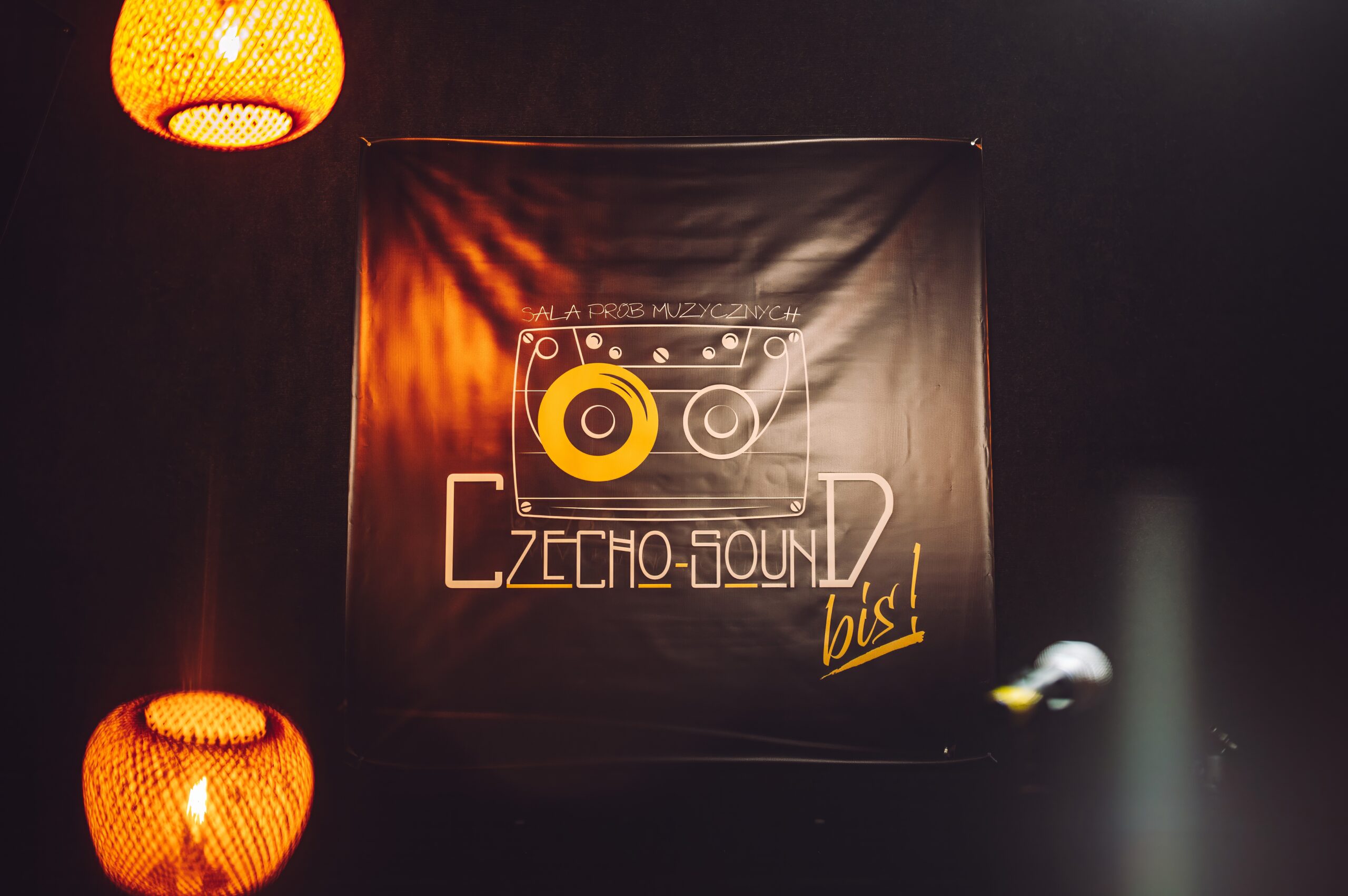 CzechoSound Bis29en-denoise-sharpen