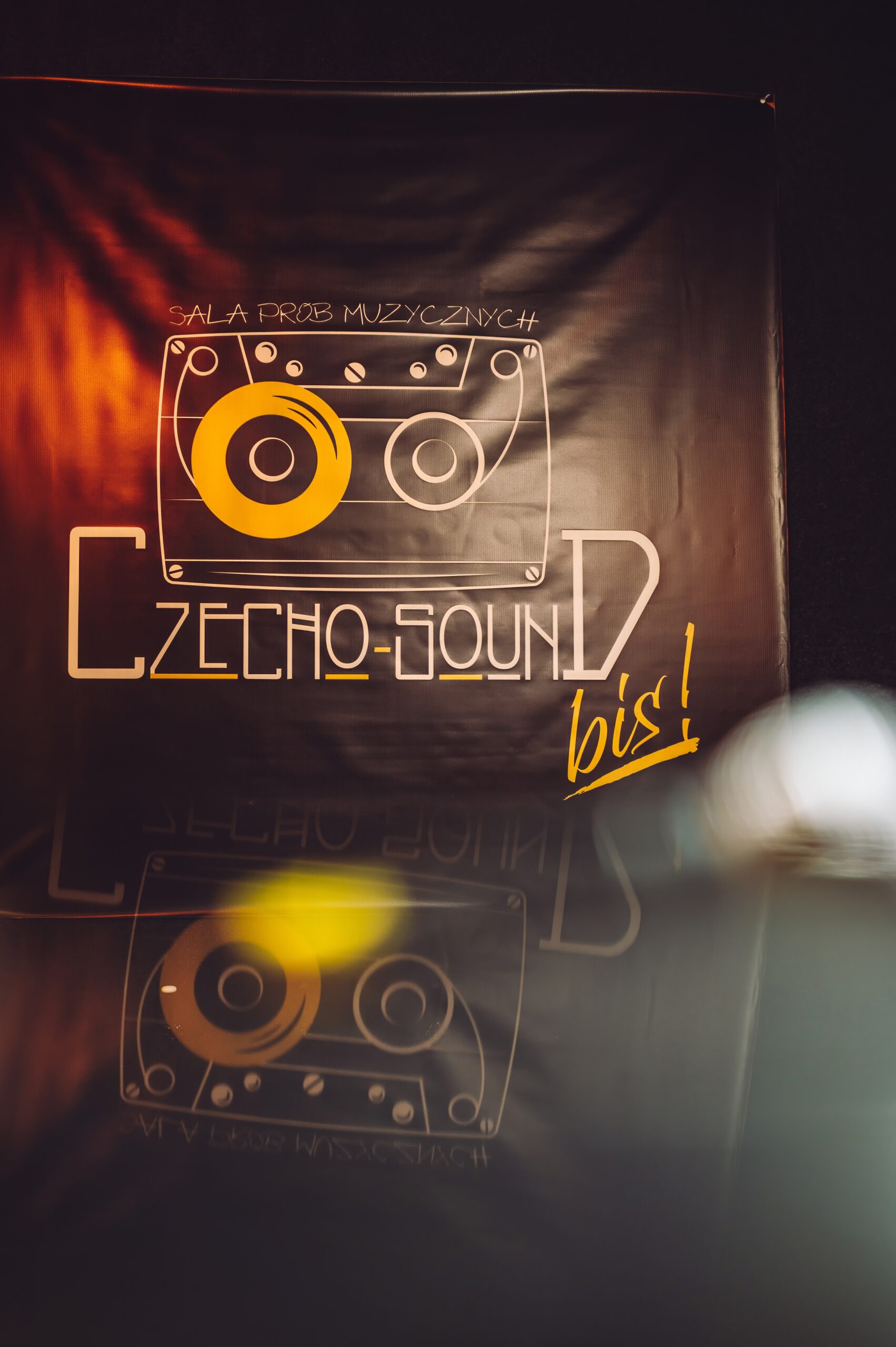 CzechoSound Bis31en-denoise-sharpen