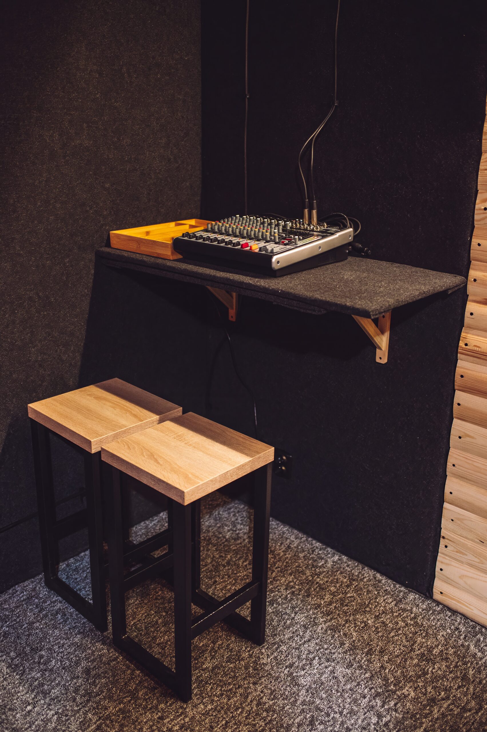 CzechoSound Bis35en-denoise