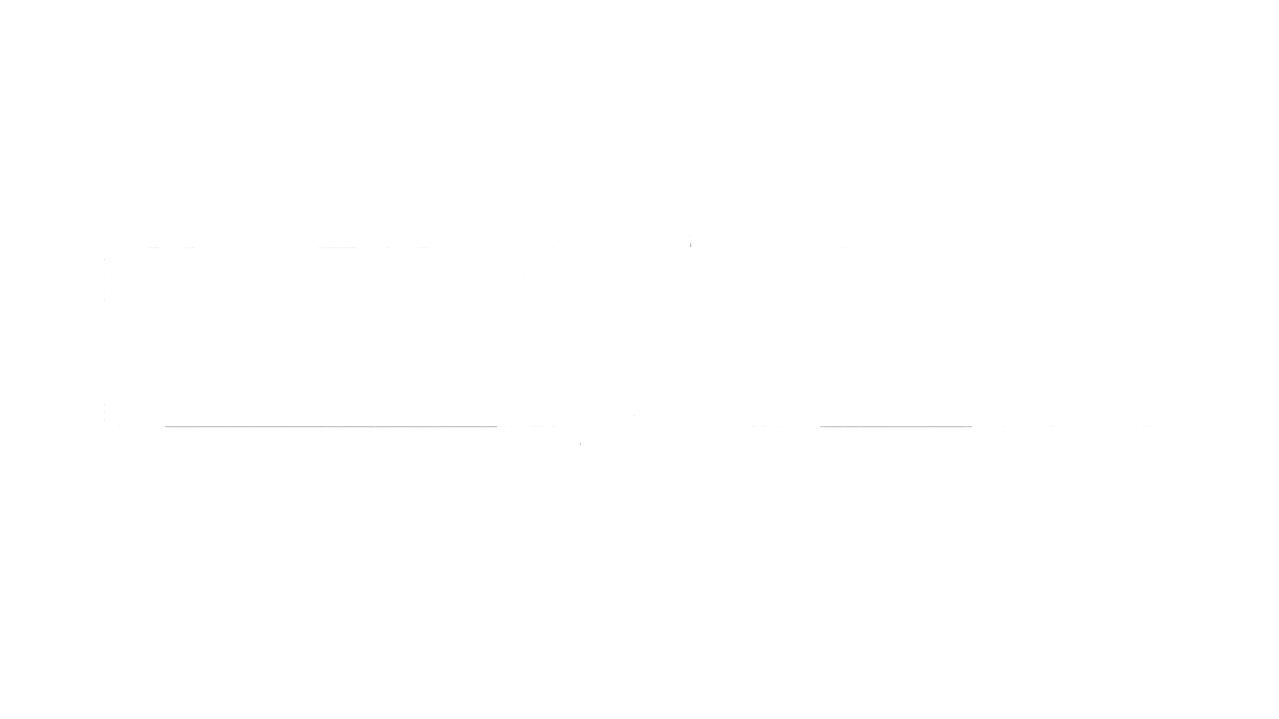 1920x1080 why not logo