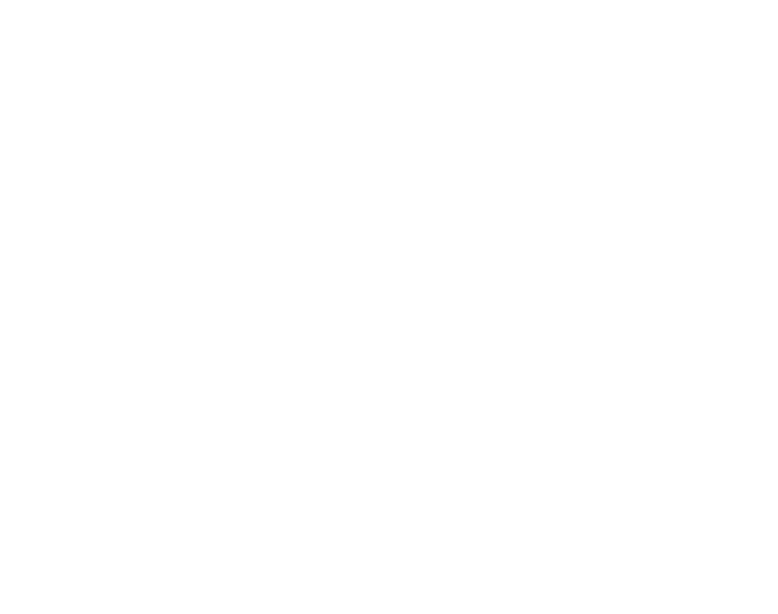 AdosaMaya_Logo_2