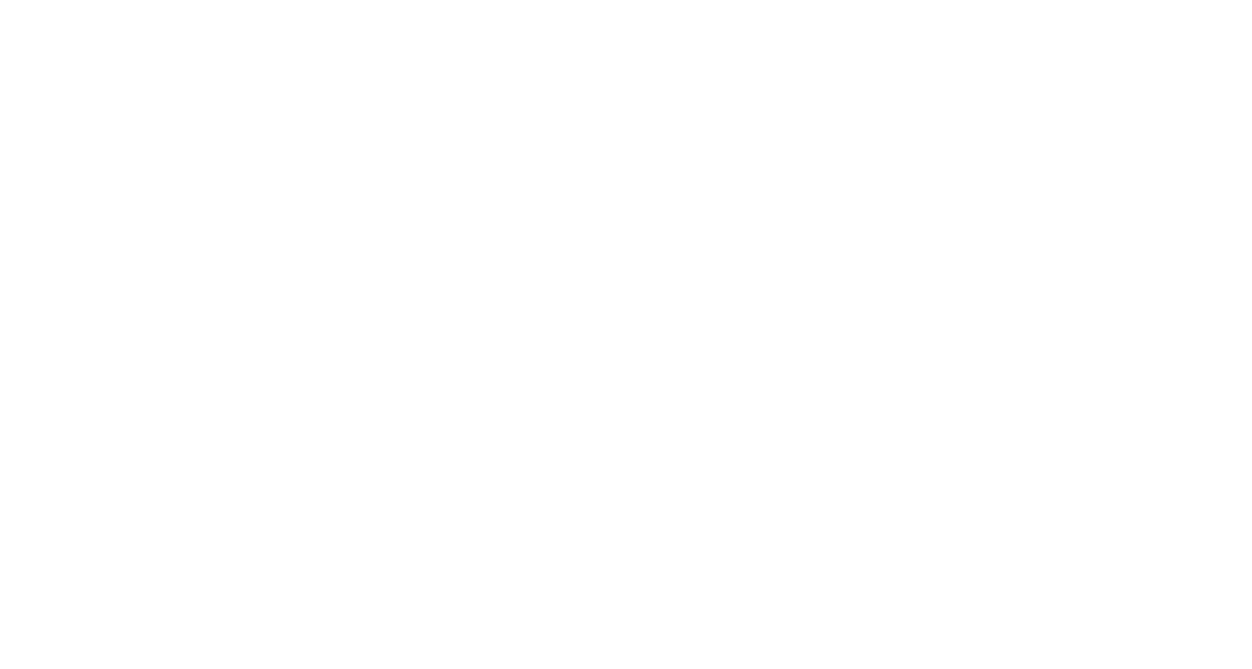 Hellfuck Logo Przezroczystość