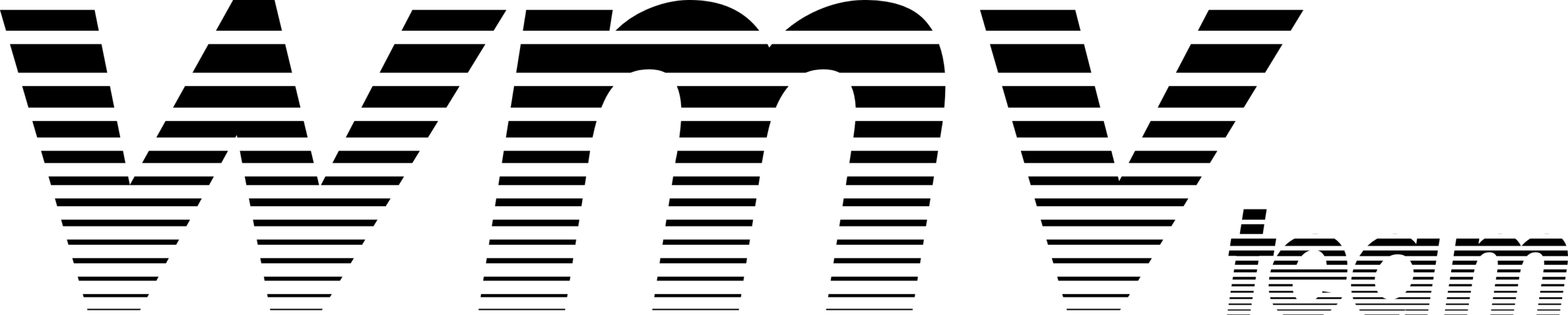 LOGO_WMV_team_Paski_Czern