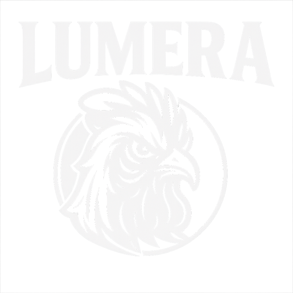 LUMERA_logo_transparent