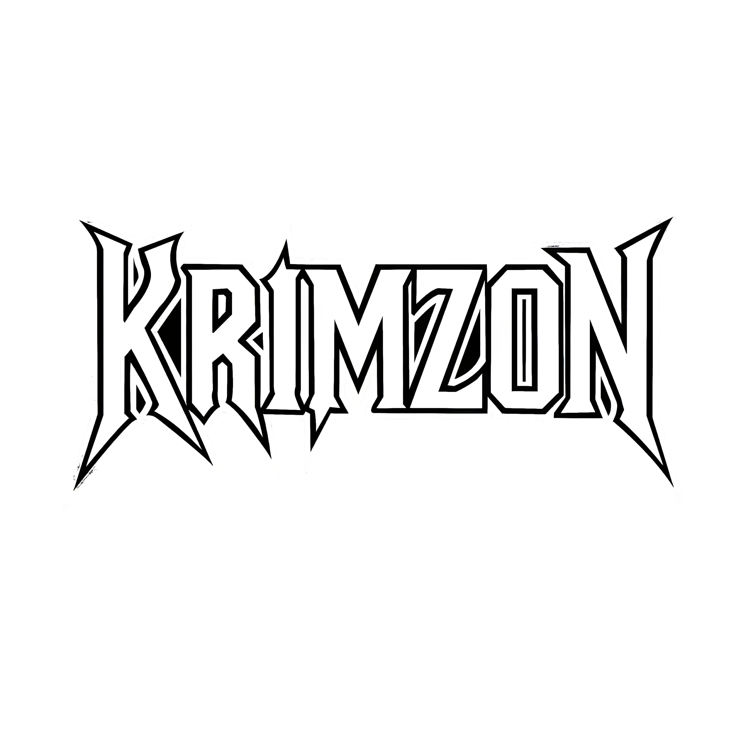 Logokrimzon-kopia