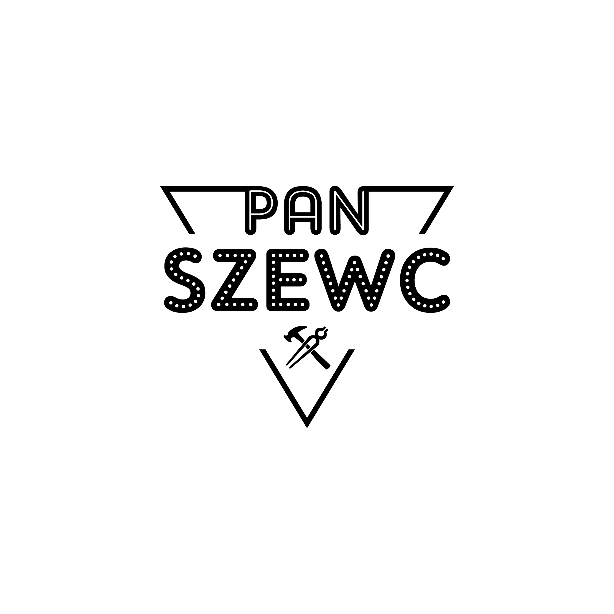 Pan Szewc_png-03