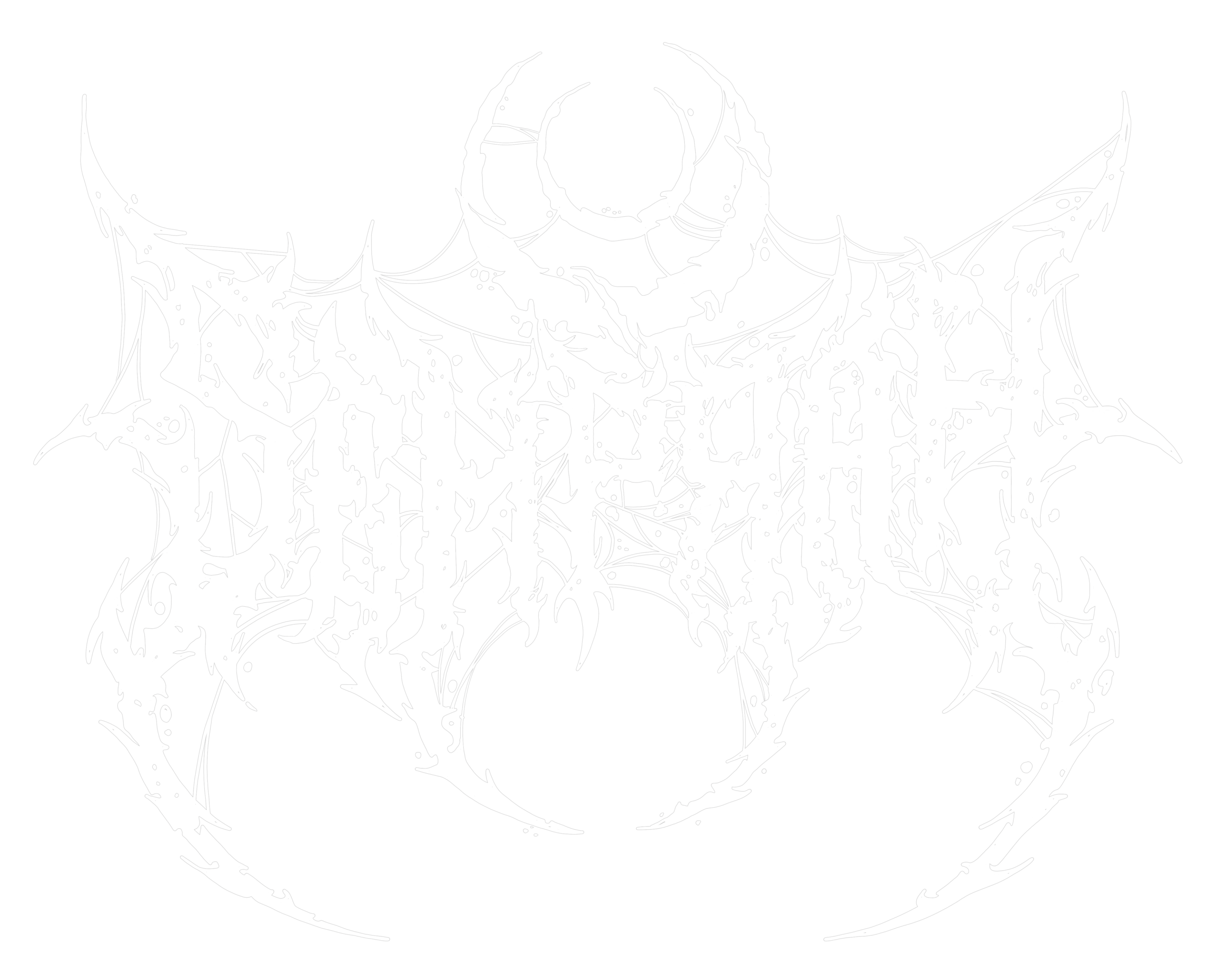 Semprah Logo