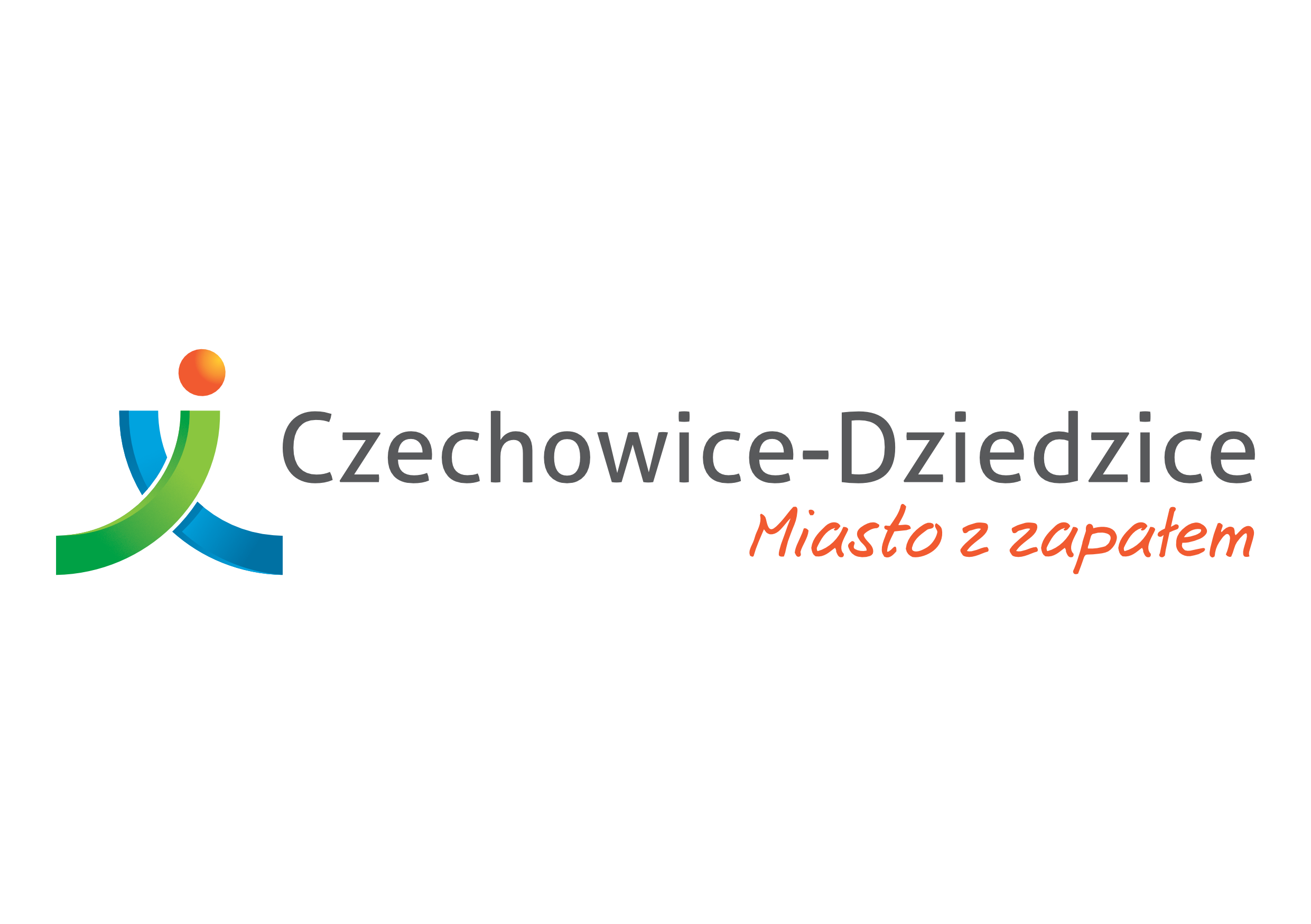 cz-dz-logo