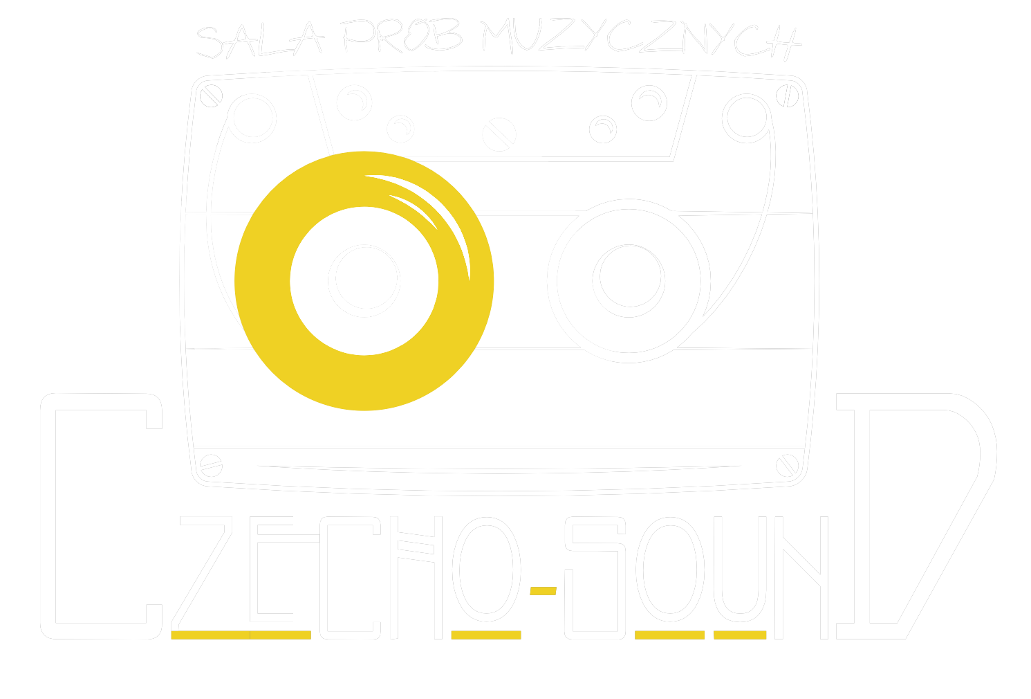 czechosound_transparent_1-rectangle