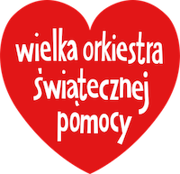 fundacja-wosp-seeklogo