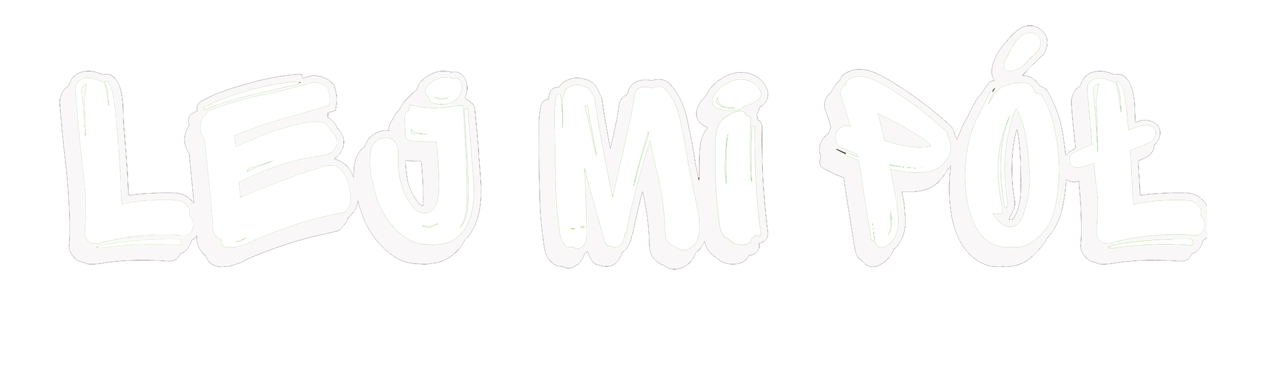 lmp_logo_white