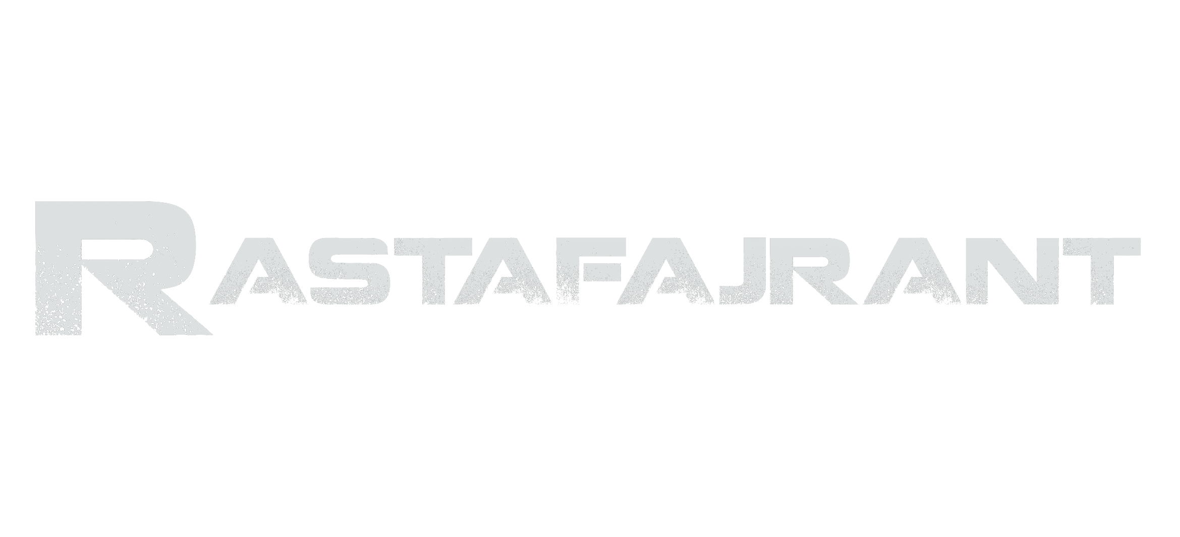 logo rastafajrant png - czarne-kopia