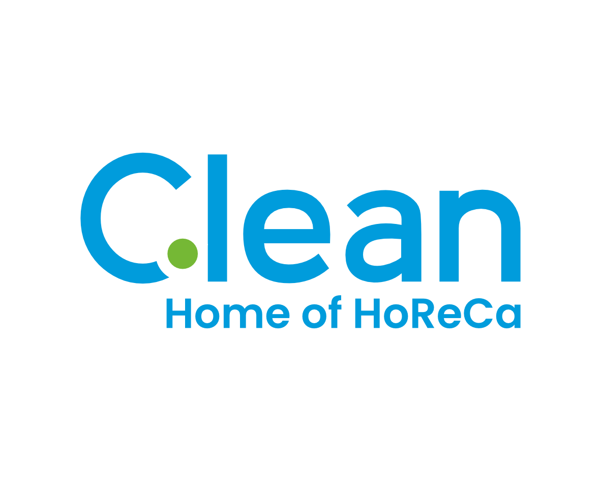logo_clean_home-of-horeca-pod-spodem
