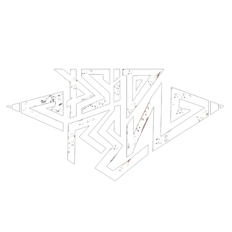 psiokrew